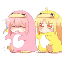 디시콘