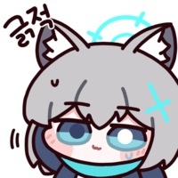 디시콘