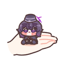디시콘