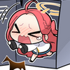 디시콘