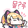 디시콘