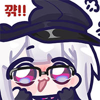 디시콘