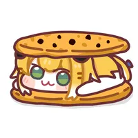 디시콘