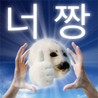 디시콘