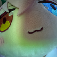 디시콘
