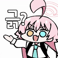 디시콘