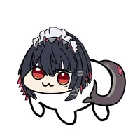 디시콘