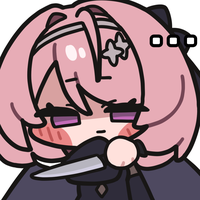 디시콘