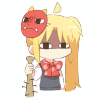 디시콘
