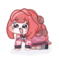디시콘