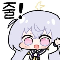 디시콘