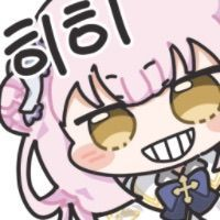 디시콘