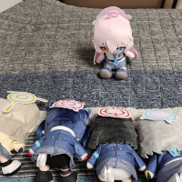 디시콘