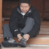 디시콘
