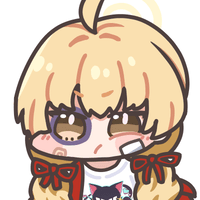 디시콘