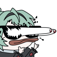 디시콘
