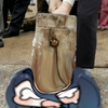 디시콘
