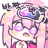디시콘