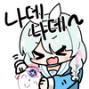 디시콘