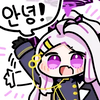 디시콘