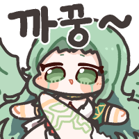 디시콘