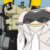 디시콘