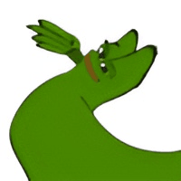๋์์ฝ