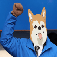 디시콘