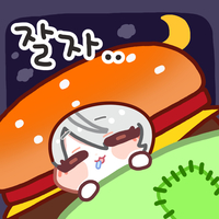 디시콘