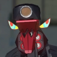 디시콘