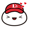 디시콘