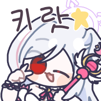 디시콘