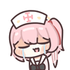 디시콘