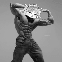 디시콘