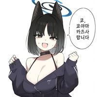 디시콘