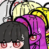 디시콘