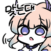 디시콘