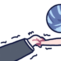 디시콘