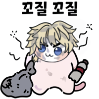 디시콘
