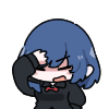 디시콘