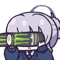 디시콘