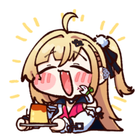디시콘