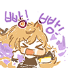 디시콘