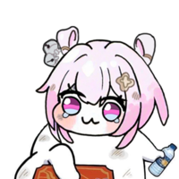 디시콘