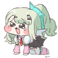 디시콘
