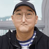 디시콘