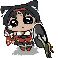 디시콘