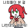 디시콘