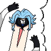 디시콘