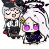 디시콘